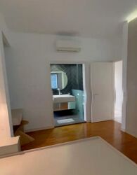 Belmond Green (D10), Condominium #515292111